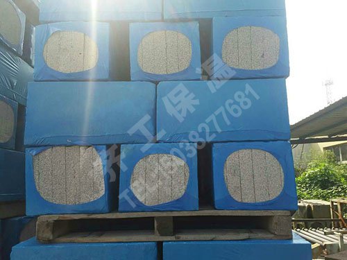 泡沫板是如何滿足消費者的需求？