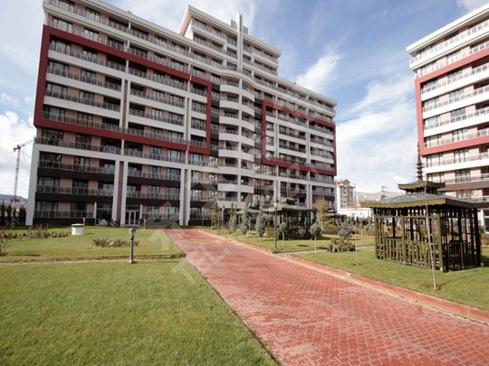 淺析巖棉板與聚氨酯板哪個(gè)好！