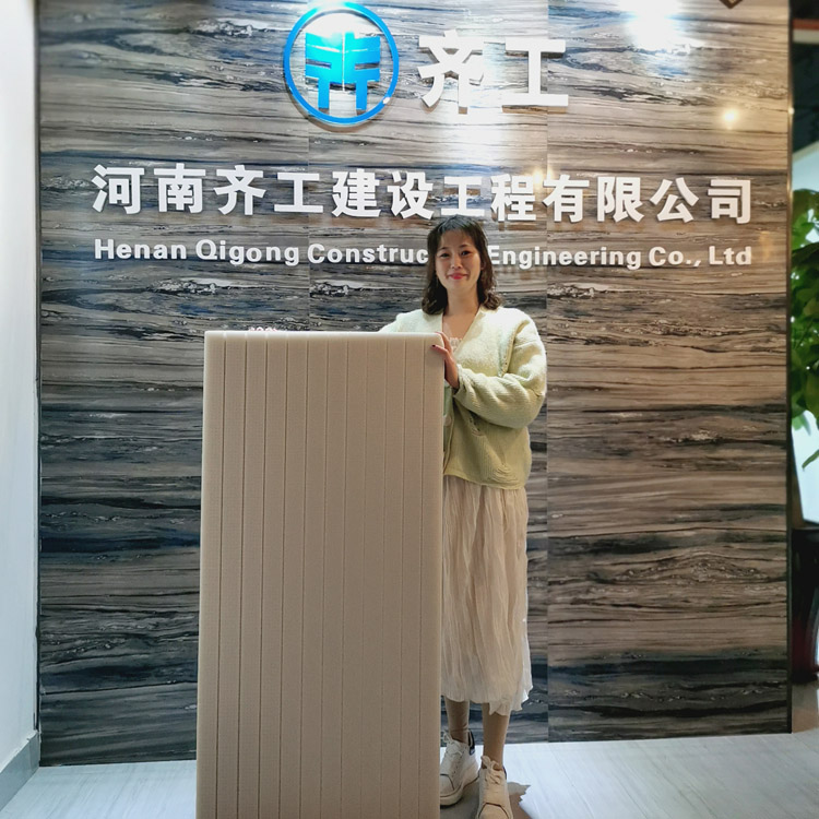 常用的保溫材料有哪些？