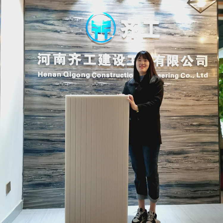 擠塑板的生產(chǎn)效果可以這樣來(lái)進(jìn)行優(yōu)化